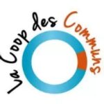 Séminaire Humus organisé par la Coop des Communs