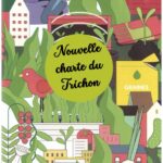 La nouvelle Charte du Trichon est signée !